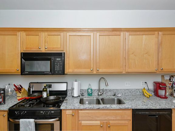 4th image of 3117 N Damen Ave #2