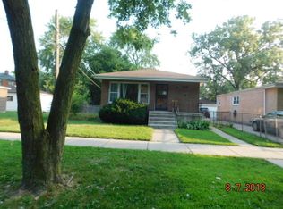 2114 E 96th St #T, Chicago, IL