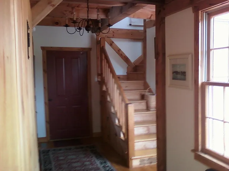 56 Williams Rd — Photo 11