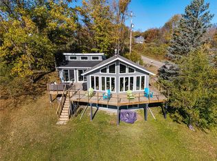 2425 Swain Hill Rd, Swain, NY 14884