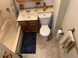 4 Curtis St #36, Somerville, MA 02144