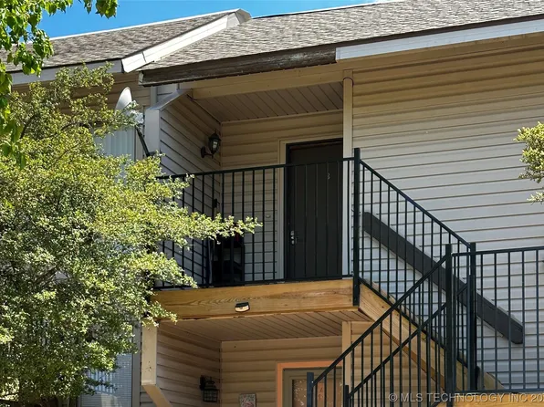 117 Falconhead Dr #B, Burneyville, OK 73430