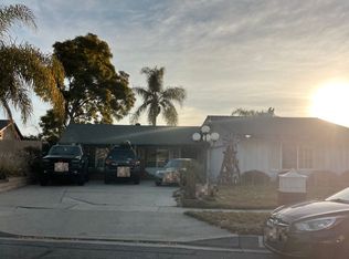 138 Grayson Way, Upland, CA 91786