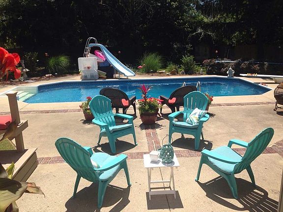 4th image of 3127 Dorothy Ln