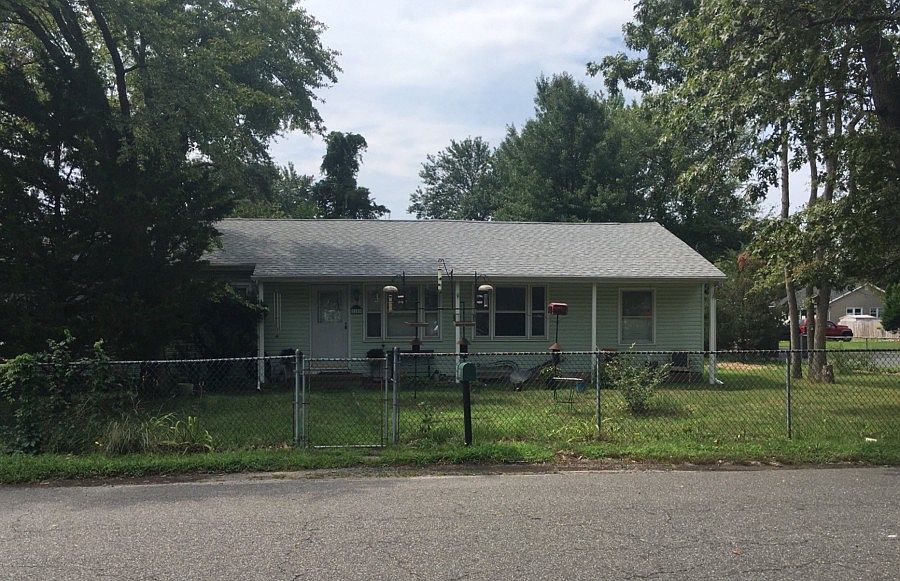 1st image of 1183 Cottonwood Dr