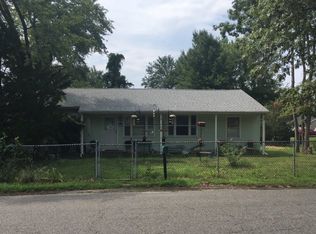 1183 Cottonwood Dr, Toms River, NJ 08753