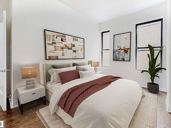 4th image of 929 Madison Ave Unit 4