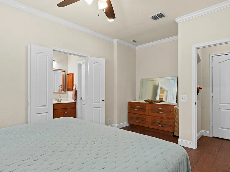 431 S Mesquite St — Photo 12