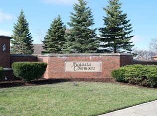 10185 Sherman Cir, Willis, MI 48191