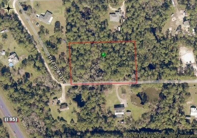 1st image of 2729 Tiffany Drive
