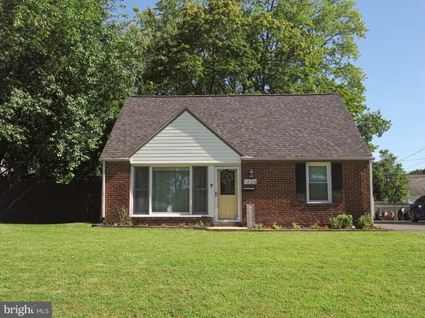 1226 University Ave, Morton, PA 19070
