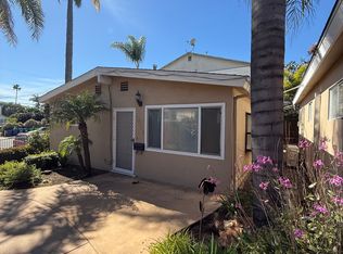 1974 Missouri St, San Diego, CA 92109