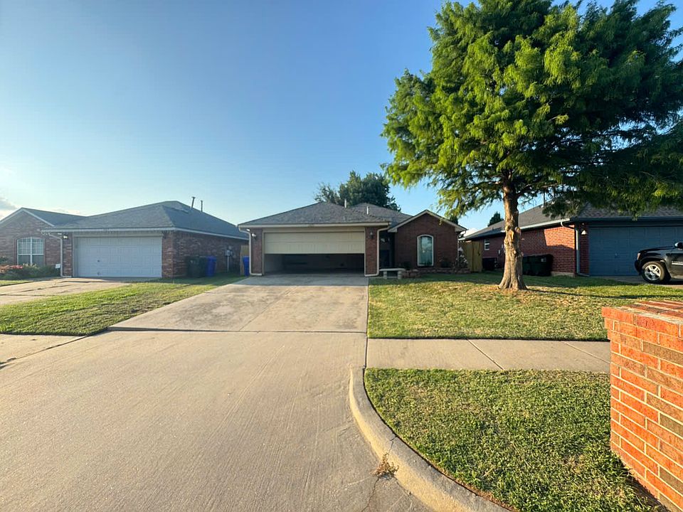 1st image of 1424 Glen Ellen Cir