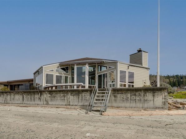 Clinton Real Estate - Clinton WA Homes For Sale | Zillow