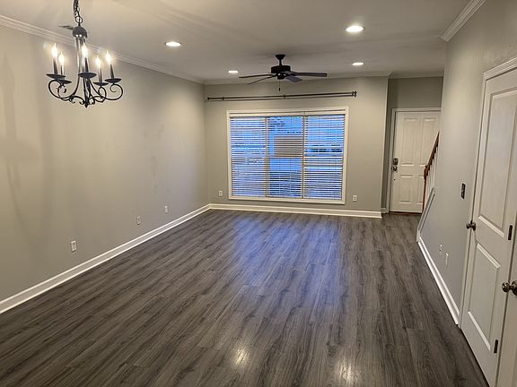 2nd image of 203 Ashby Dr