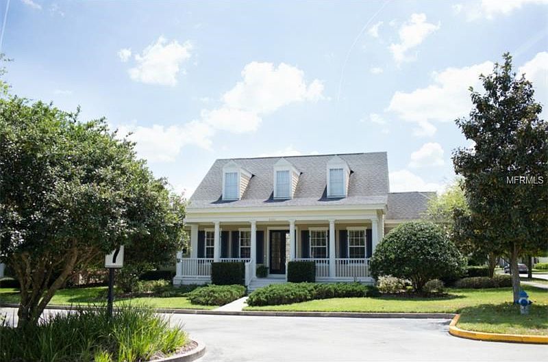 1st image of 4500 Belkin Ct