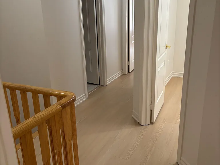 39 Palm Tree Rd — Photo 14