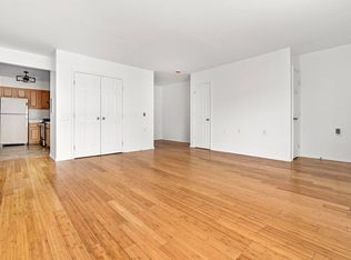 1702 Park Pl APT 1, Brooklyn, NY 11233
