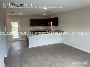 8148 Juniper Rd #1, Ocala, FL 34480