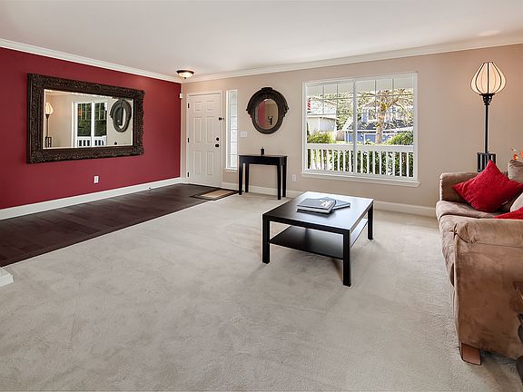 3rd image of 28312 NE 138th Pl