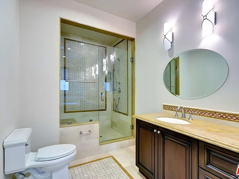 10830 W Massachusetts Ave #201 — Photo 12