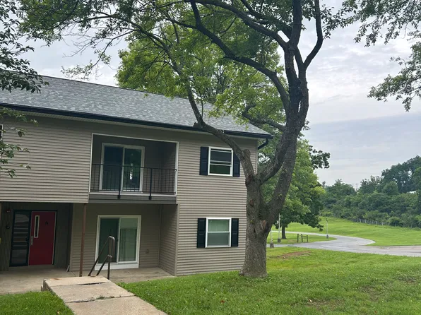 2139 N 13th St #A2, Reading, PA 19604