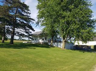 N5563 Country Aire Rd, Plymouth, WI 53073