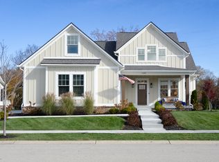 14289 McCormick Cir, Carmel, IN 46033