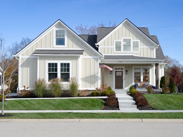 14289 McCormick Cir