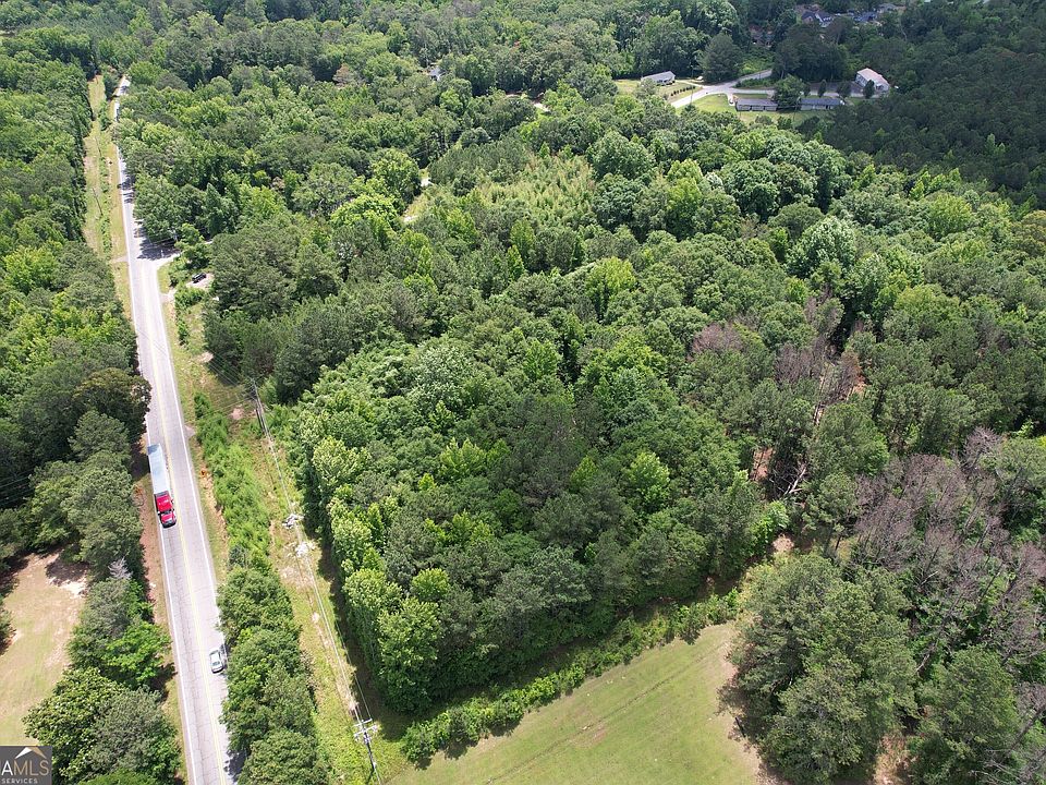 1st image of A Newnan Rd