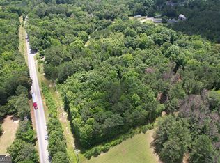 A Newnan Rd, Griffin, GA 30223