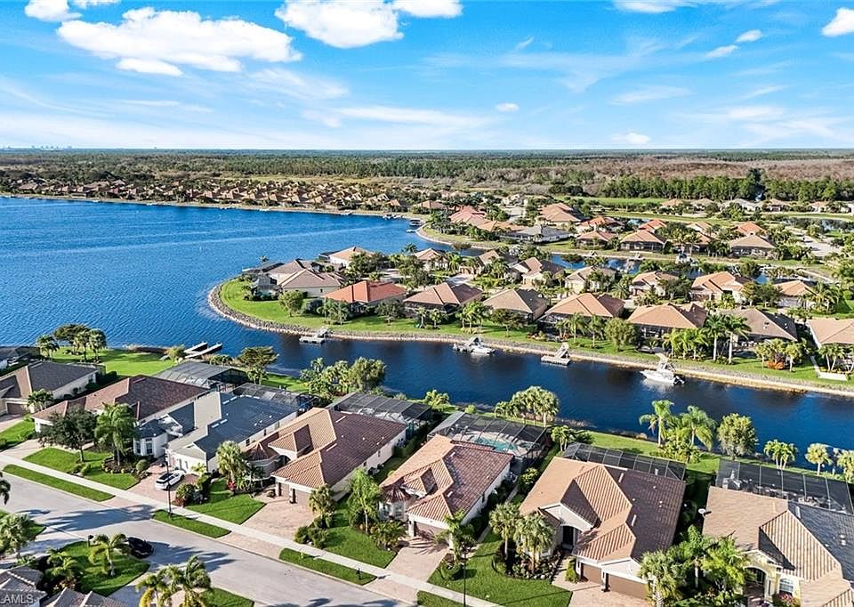 1st image of 9103 Graphite CIR