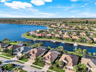 9103 Graphite CIR, Naples, FL, 34120