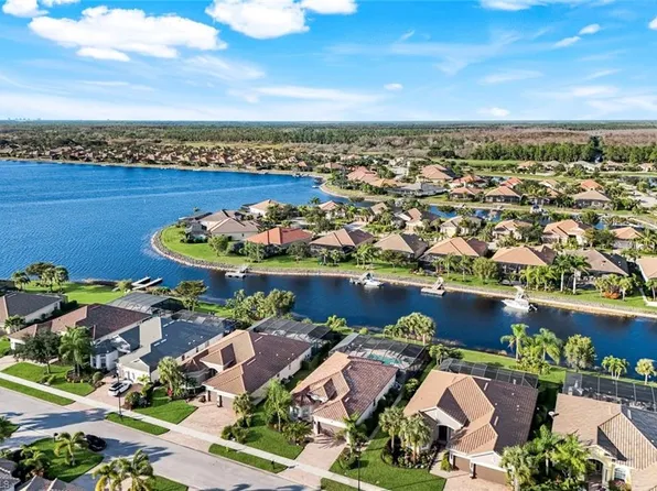 9103 Graphite CIR, NAPLES, FL 34120
