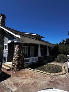 169 Madrona St, Chula Vista, CA, 91910