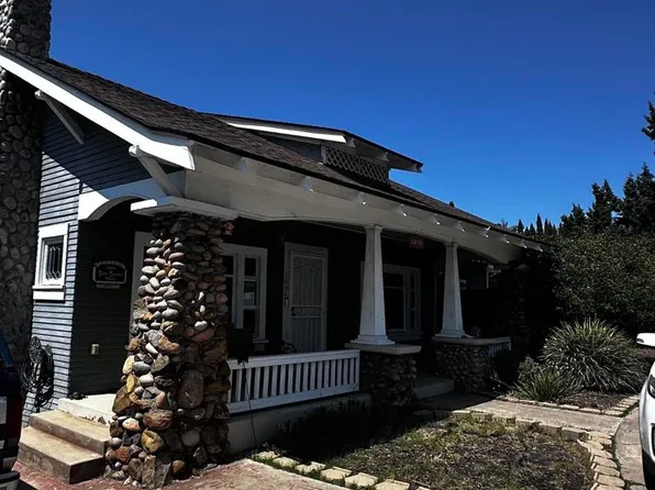 169 Madrona St, Chula Vista, CA 91910