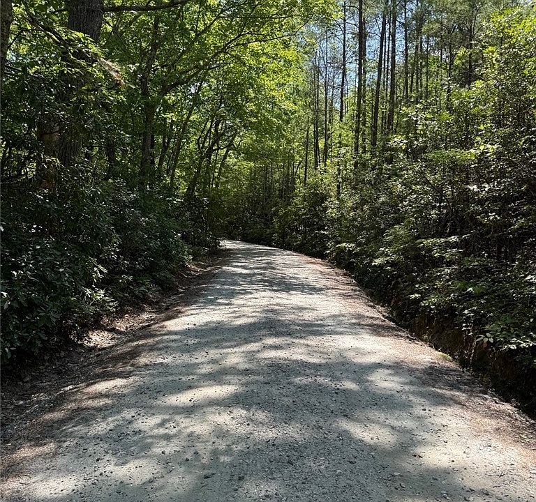 1st image of 0 Crumley Creek Road #Tract 2