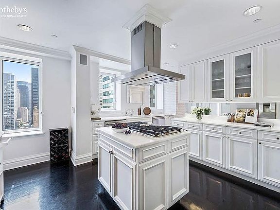 5th image of 502 Park Ave #Penthouse 28