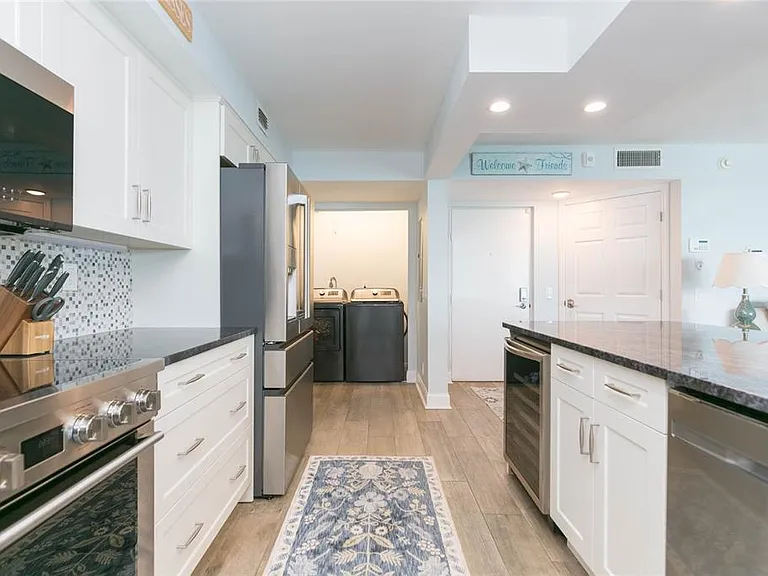 5729 Puerta Del Sol Blvd S #381 — Photo 11
