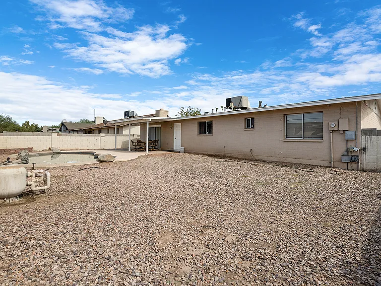 1702 E El Parque Dr — Photo 30