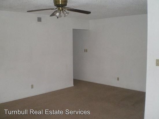 2nd image of 6205 Longford Dr APT 4