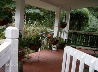 7375 Bishop Rd, Fairburn, GA 30213