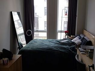 100 Graham Ave #4, Brooklyn, NY 11206