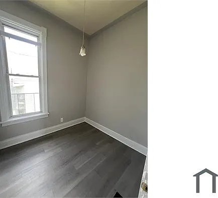 5648 S Wabash Ave — Photo 7