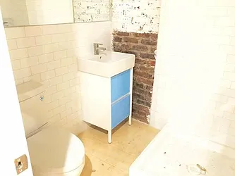 Rented by Premier Metro Realty Corp