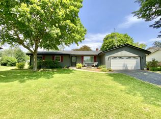 313 W Geneva St, Delavan, WI 53115