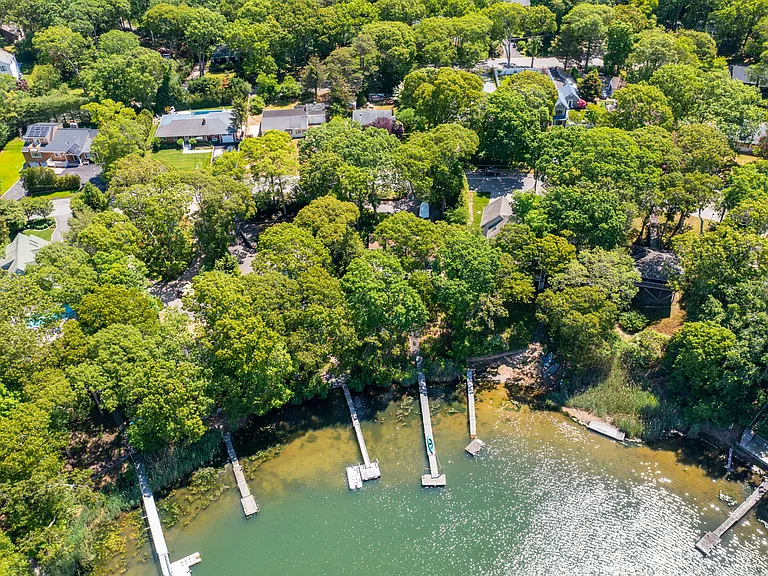 65 Waters Edge Rd — Photo 37