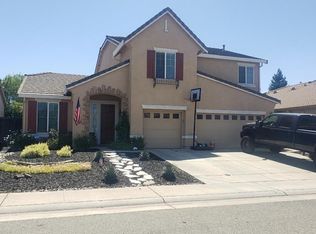 1959 Delouch Dr, Lincoln, CA 95648