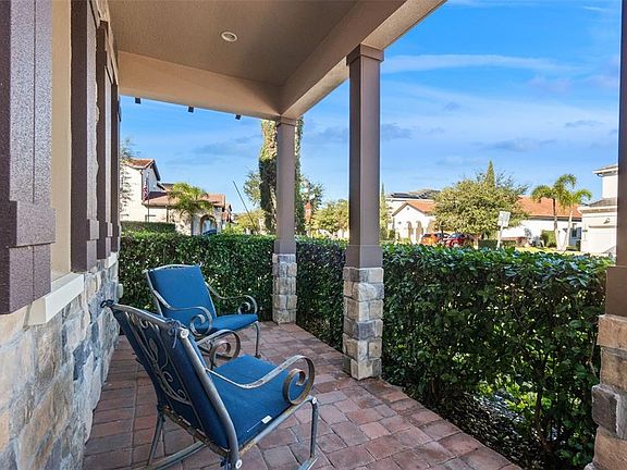 3rd image of 15672 SHOREBIRD LANE