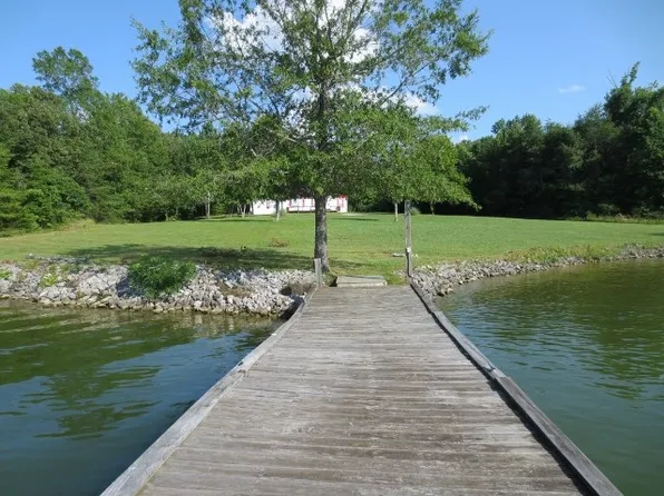 1823 State Highway 304, Ten Mile, TN 37880